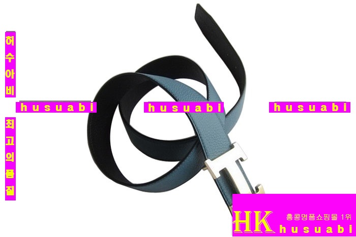 �����޽� ��Ʈ ������541-118