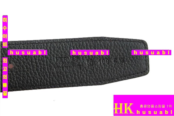 �����޽� ��Ʈ ������541-118