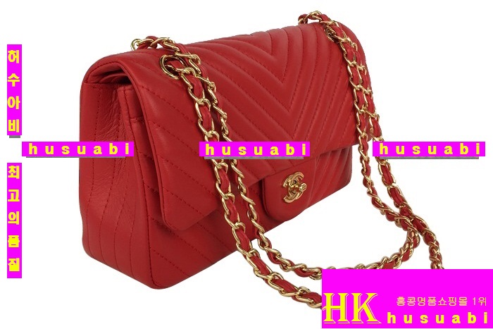 2015�Ż� ���ڰ��� 1112-DE-2