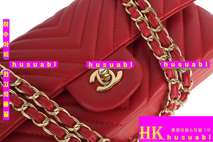 2015�Ż� ���ڰ��� 1112-DE-2