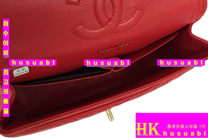 2015�Ż� ���ڰ��� 1112-DE-2