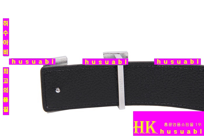 �����޽���Ʈ �����뺧Ʈ541-117