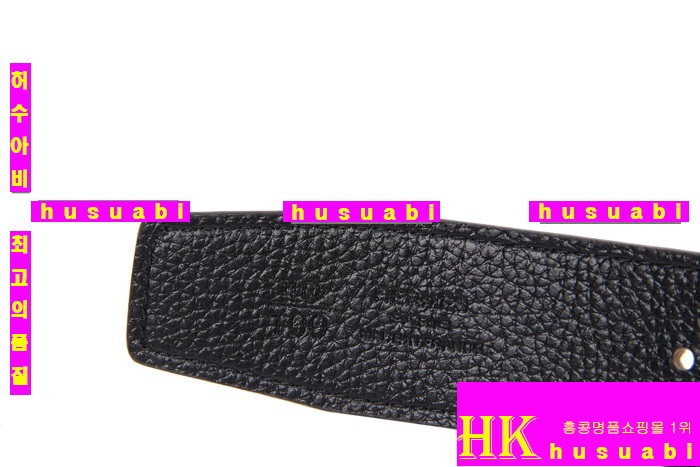 �����޽���Ʈ �����뺧Ʈ541-117