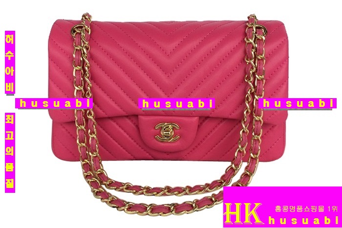 2015�Ż� ���ڰ��� 1112-DE-1