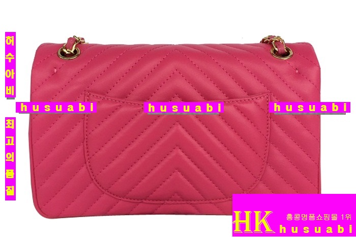 2015�Ż� ���ڰ��� 1112-DE-1