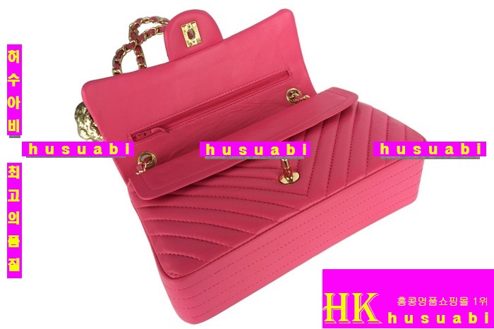 2015�Ż� ���ڰ��� 1112-DE-1