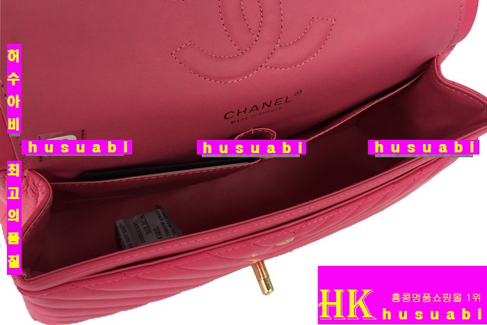 2015�Ż� ���ڰ��� 1112-DE-1