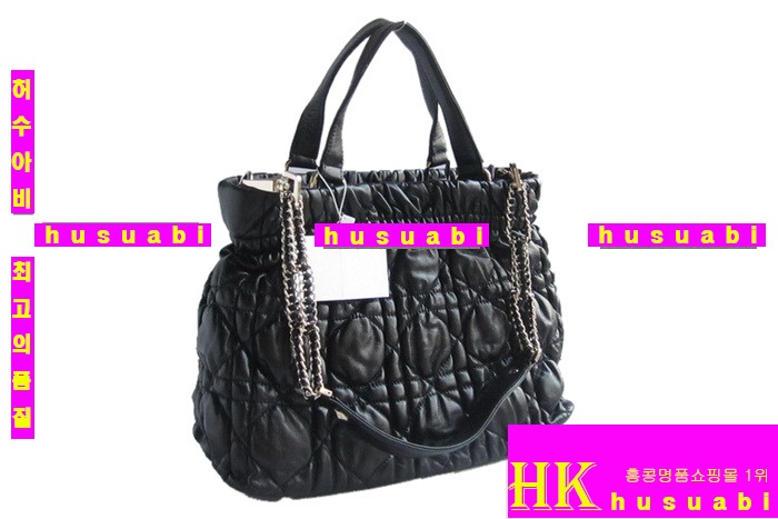 ũ������ ��� ���� ��ǰ���� 2017-03