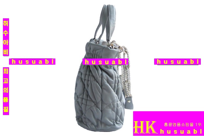 ũ������ ��� ���� ��ǰ����  2017-02