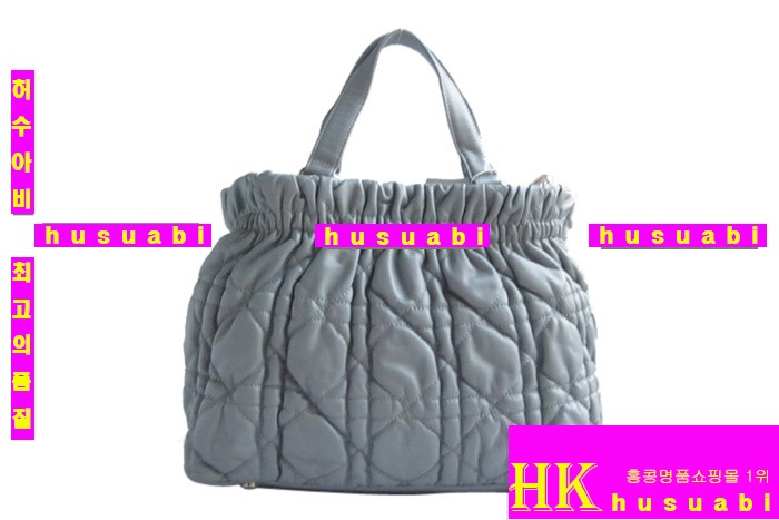 ũ������ ��� ���� ��ǰ����  2017-02