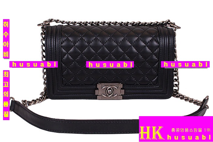 ���� ���̹� 67086-5