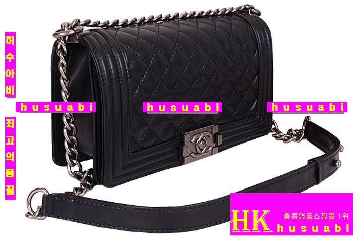 ���� ���̹� 67086-5