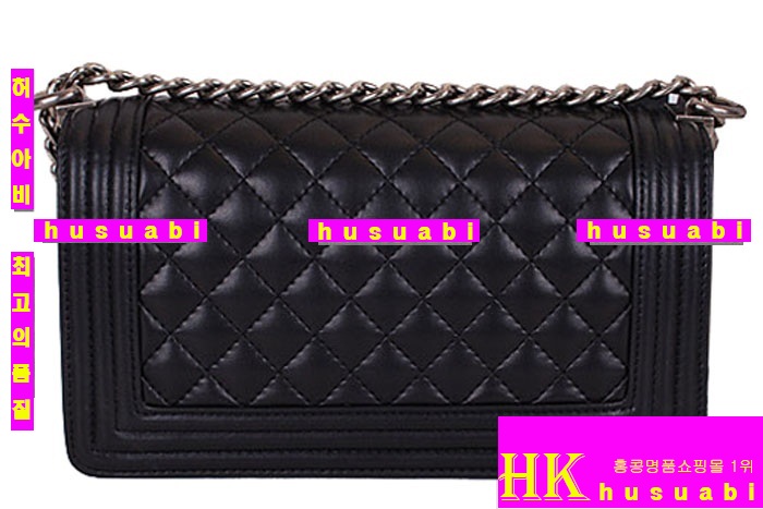 ���� ���̹� 67086-5