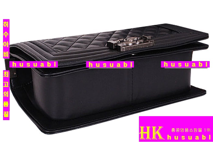 ���� ���̹� 67086-5