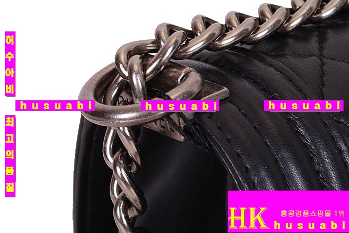 ���� ���̹� 67086-5