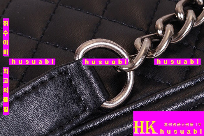 ���� ���̹� 67086-5