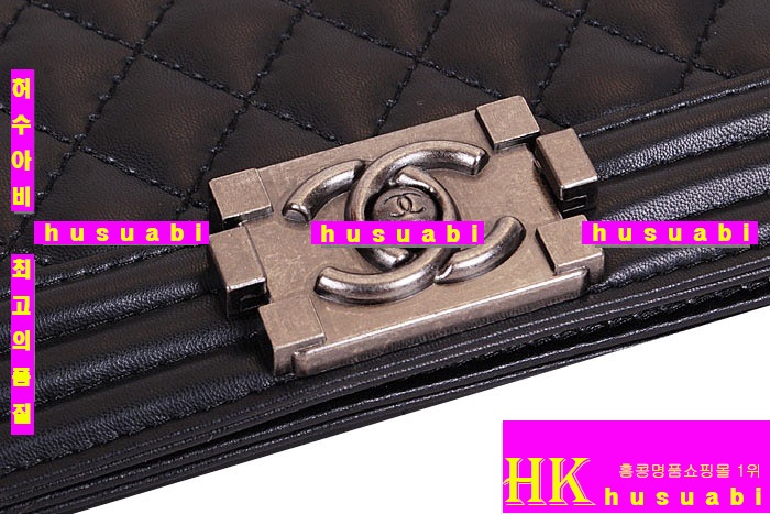 ���� ���̹� 67086-5