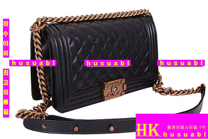 ���� ���̹� 67086-4