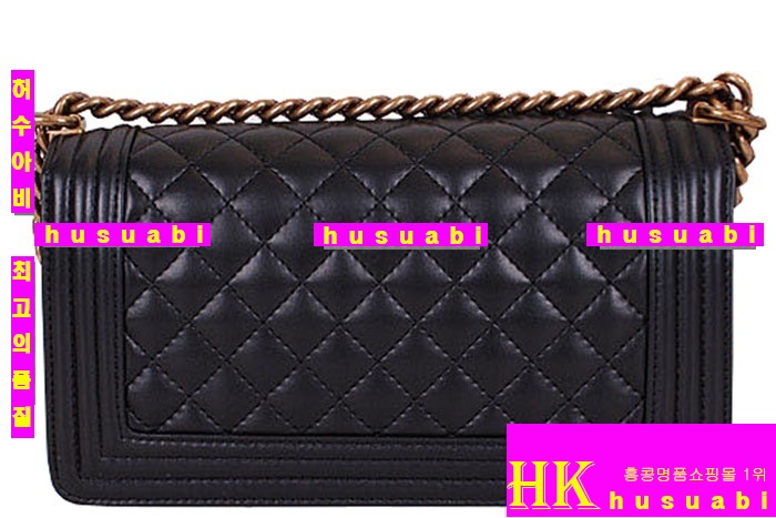 ���� ���̹� 67086-4