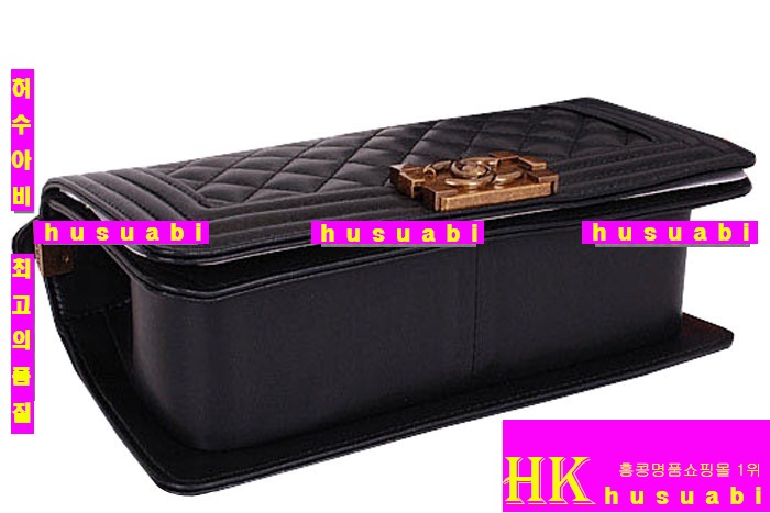 ���� ���̹� 67086-4