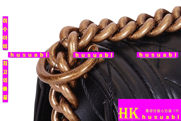 ���� ���̹� 67086-4