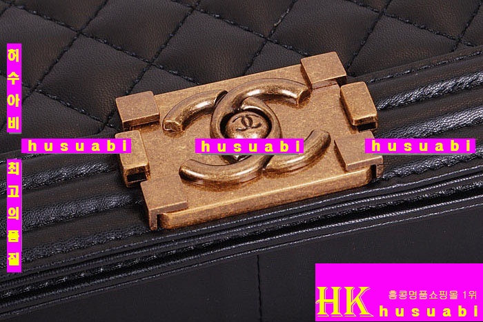 ���� ���̹� 67086-4