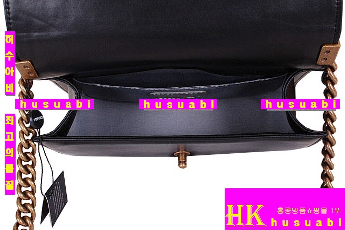 ���� ���̹� 67086-4