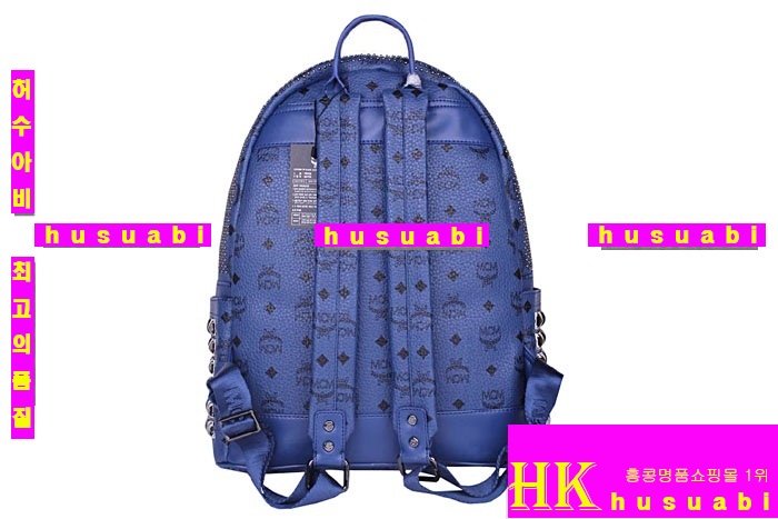 mcm ���� ��,������ 2014�Ż� �̵� 96482-2