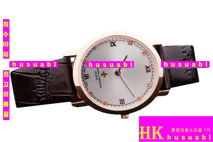 �ٽ����ܽ�źƾ ���ڸ�ǰ�ð� Replica Vacheron Constantin Japanese Quartz Movement Men Yellow Gold 28 mm vc56 A048