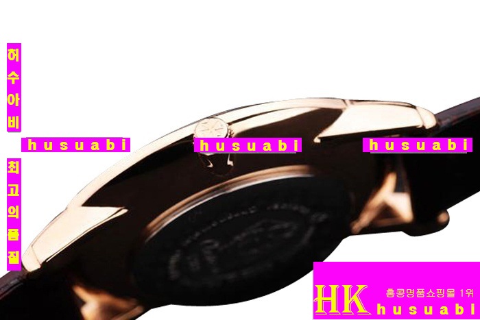 �ٽ����ܽ�źƾ ���ڸ�ǰ�ð� Replica Vacheron Constantin Japanese Quartz Movement Men Yellow Gold 28 mm vc56 A048