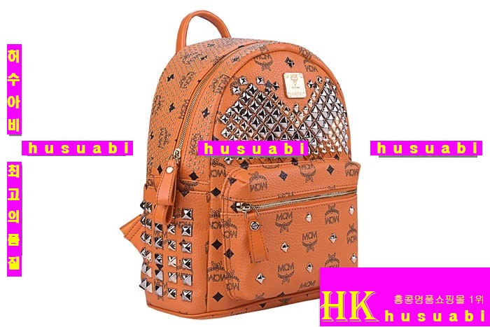 mcm ���� ��,������ 2014�Ż� ���� 96482-1