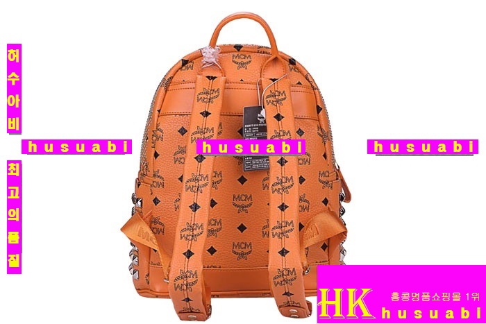 mcm ���� ��,������ 2014�Ż� ���� 96482-1