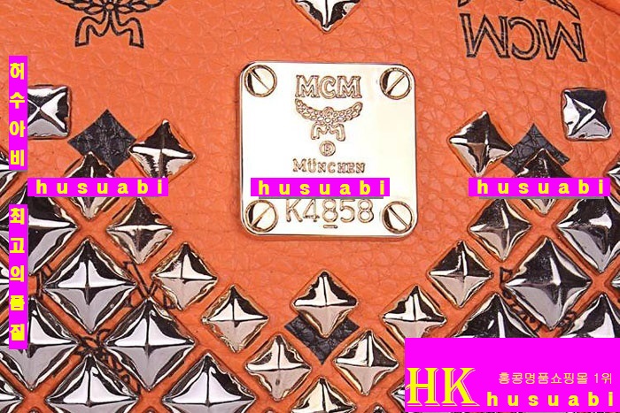 mcm ���� ��,������ 2014�Ż� ���� 96482-1