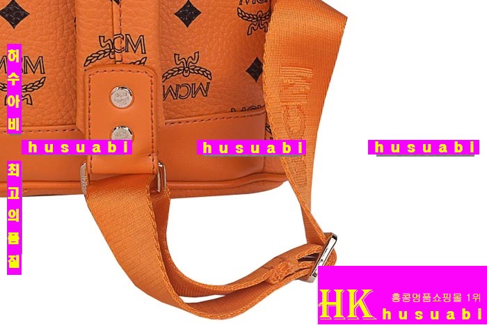 mcm ���� ��,������ 2014�Ż� ���� 96482-1