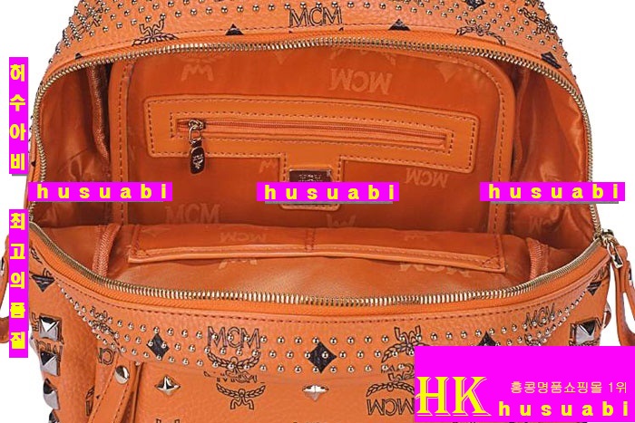 mcm ���� ��,������ 2014�Ż� ���� 96482-1