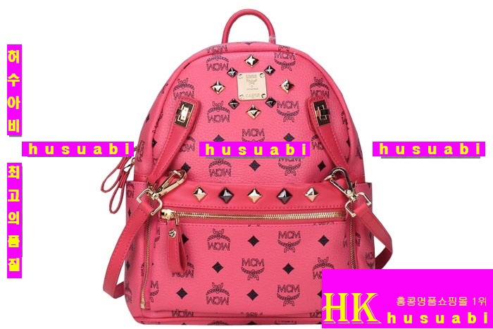 mcm ���� ��,������ 2014�Ż� ���� 96421-3