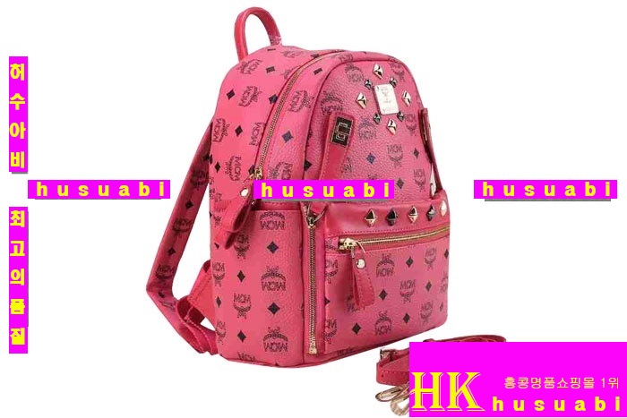 mcm ���� ��,������ 2014�Ż� ���� 96421-3