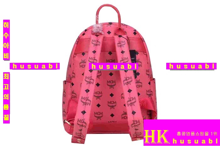 mcm ���� ��,������ 2014�Ż� ���� 96421-3