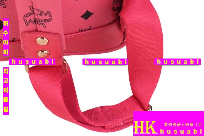 mcm ���� ��,������ 2014�Ż� ���� 96421-3