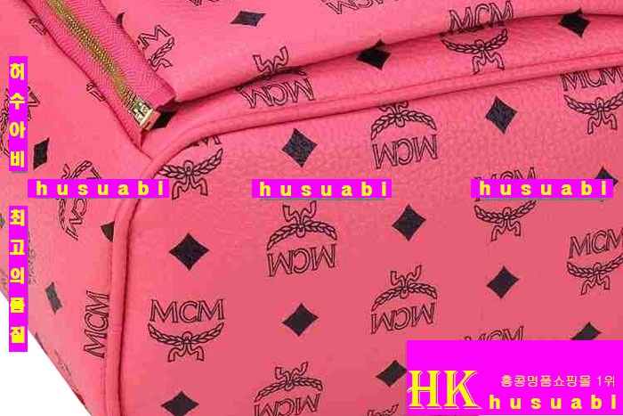 mcm ���� ��,������ 2014�Ż� ���� 96421-3