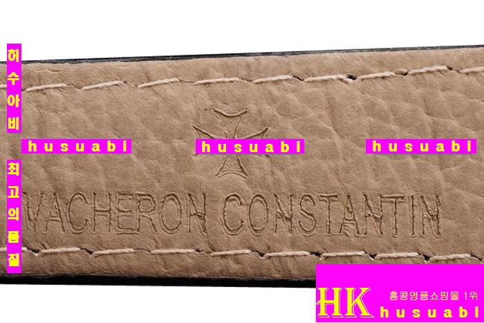 �ٽ����ܽ�źƾ�ð� ���ڸ�ǰ�ð� Replica Vacheron Constantin Men