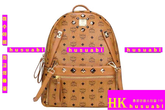 mcm ���� ��,������ 2014�Ż� �̵� 96421-2