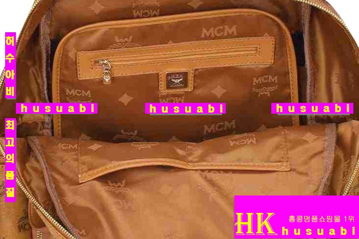 mcm ���� ��,������ 2014�Ż� �̵� 96421-2