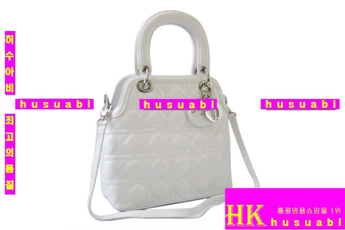 ũ������ ��� ���� ��ǰ���� 2023-01