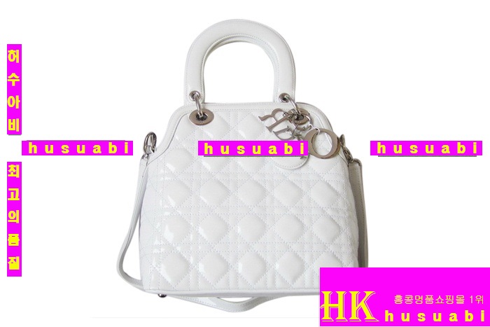 ũ������ ��� ���� ��ǰ���� 2023-01