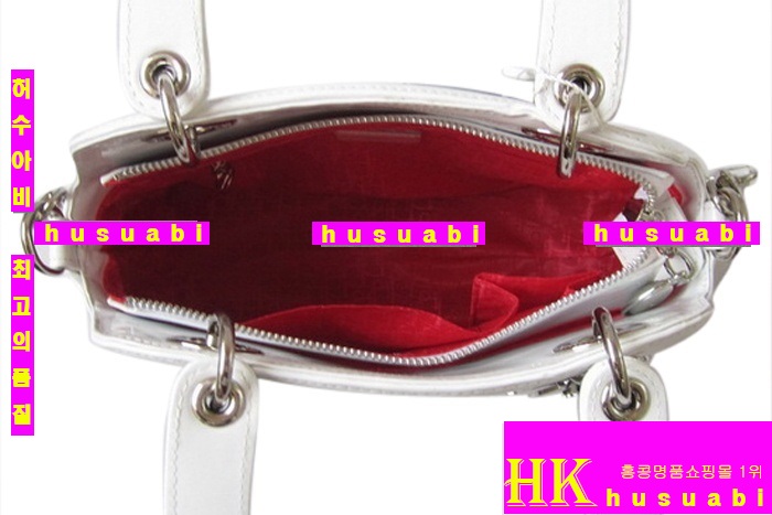 ũ������ ��� ���� ��ǰ���� 2023-01