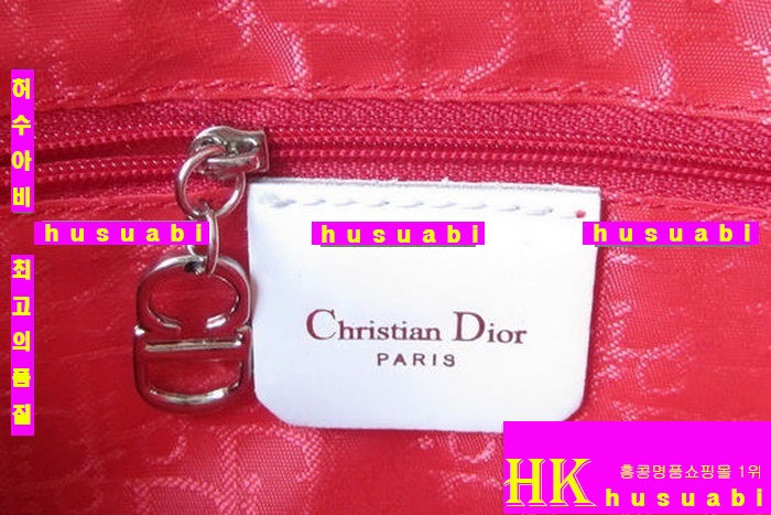 ũ������ ��� ���� ��ǰ���� 2023-01