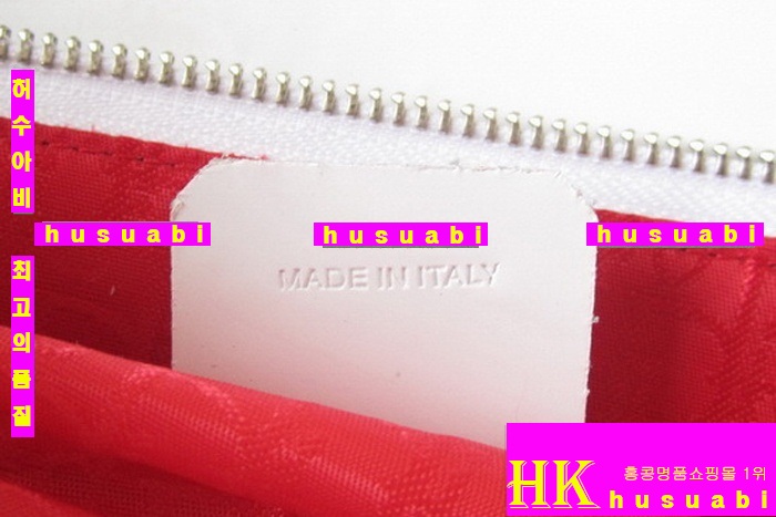 ũ������ ��� ���� ��ǰ���� 2023-01