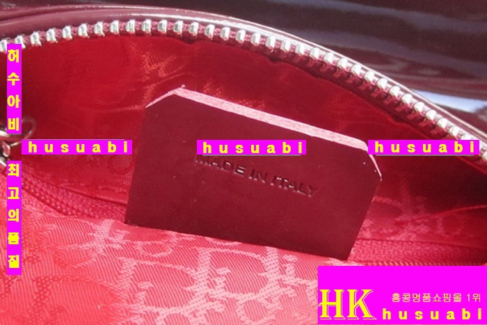 ��� ���̵�� 2010-01