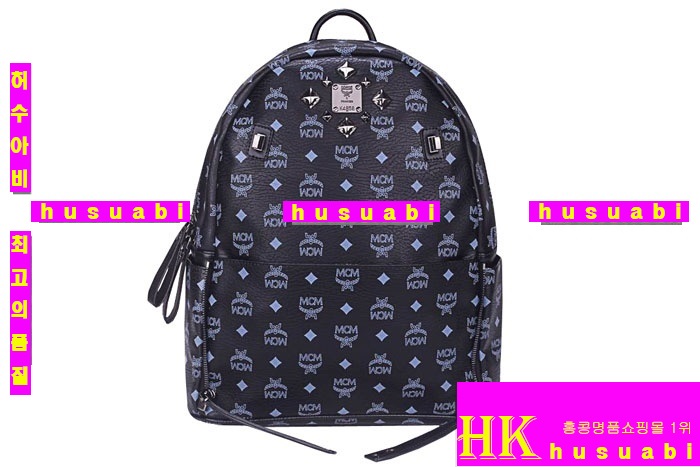 mcm ���� ��,������ 2014�Ż� �̵� 96421-1